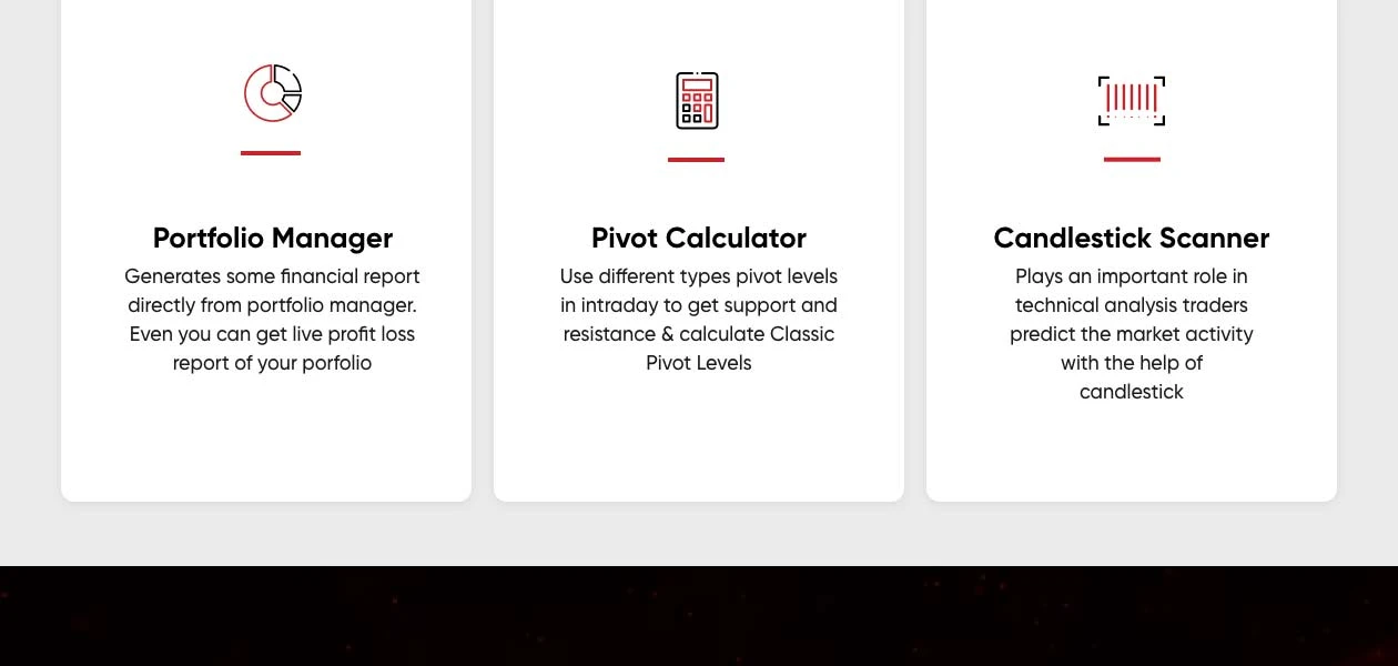 Product Enrichment Section Image