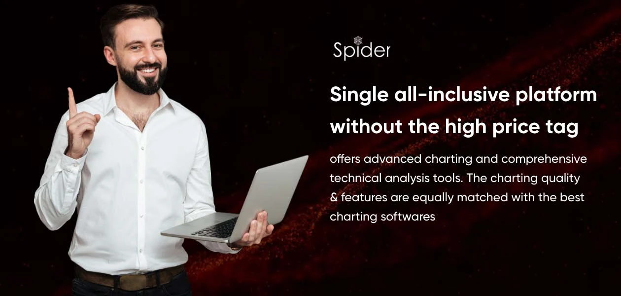 Product Enrichment Section Image