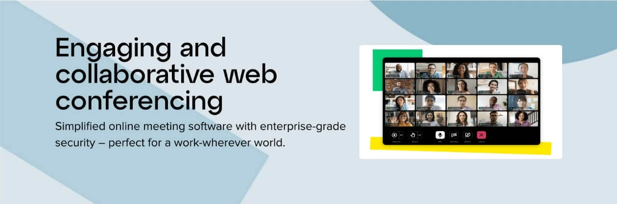 Product Enrichment Section Image