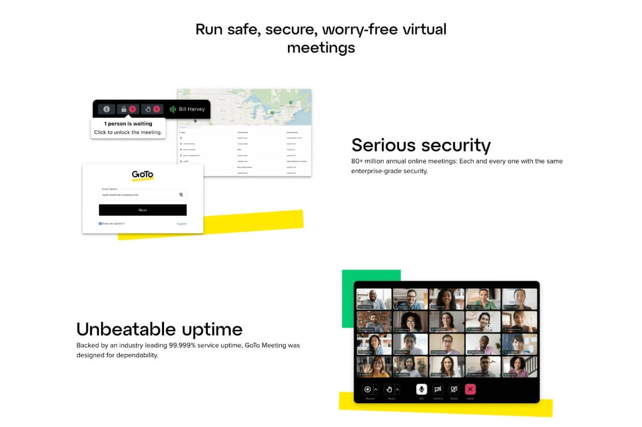 Product Enrichment Section Image