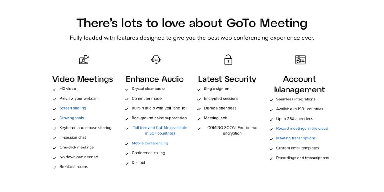 Product Enrichment Section Image