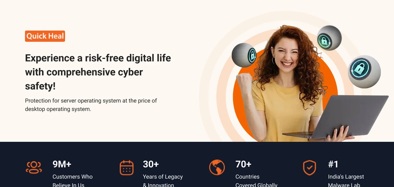 Product Enrichment Section Image