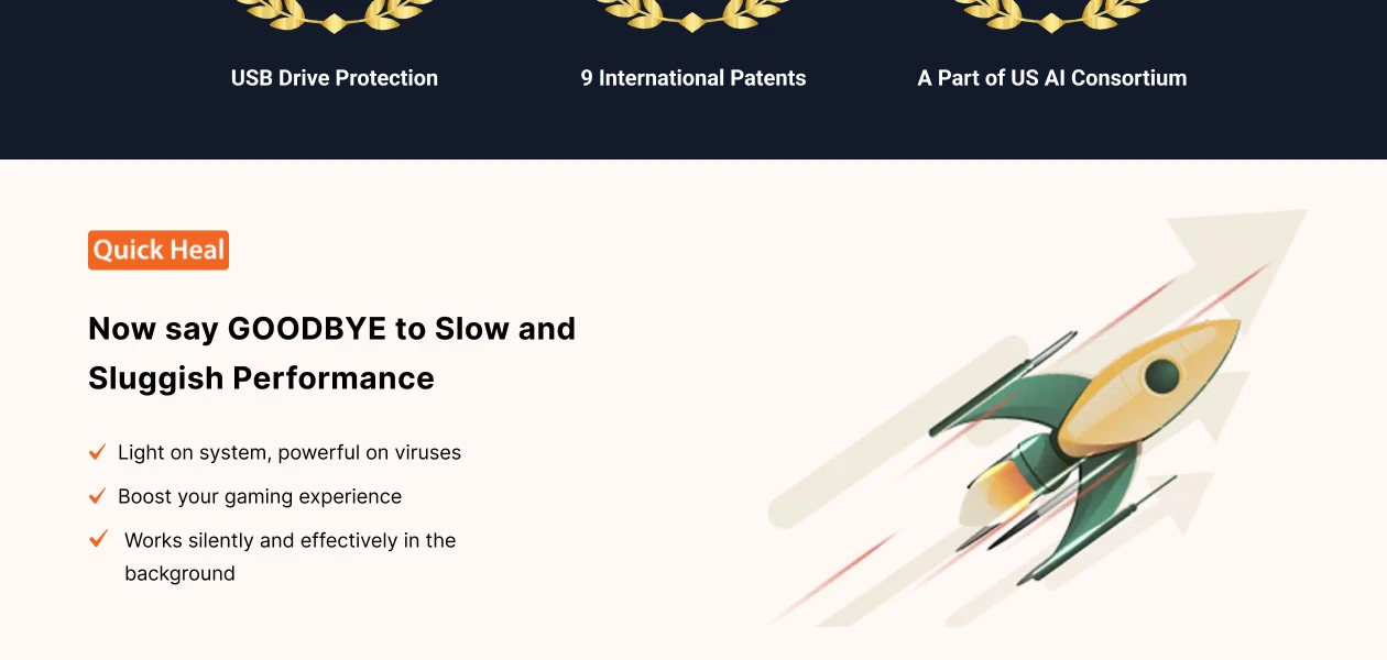 Product Enrichment Section Image