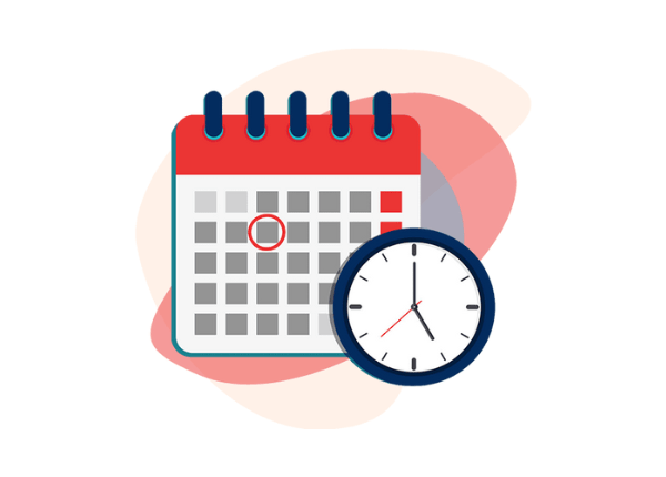 Timesheet Management