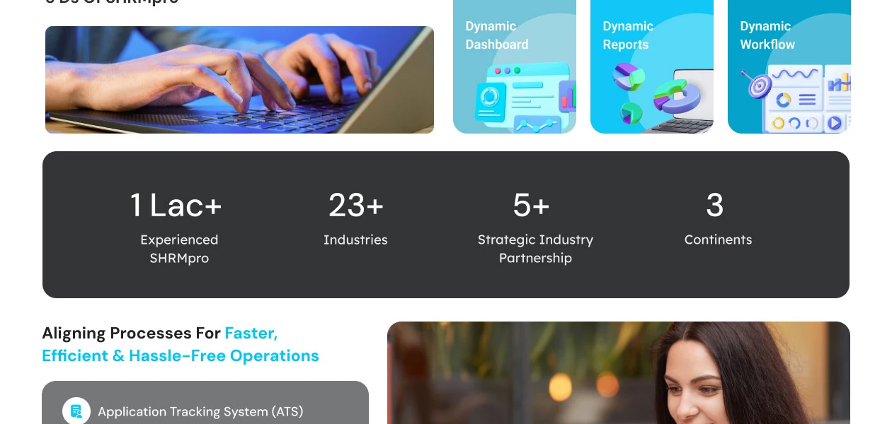 Product Enrichment Section Image