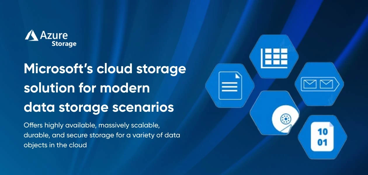 Product Enrichment Section Image