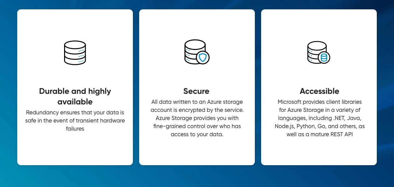 Product Enrichment Section Image