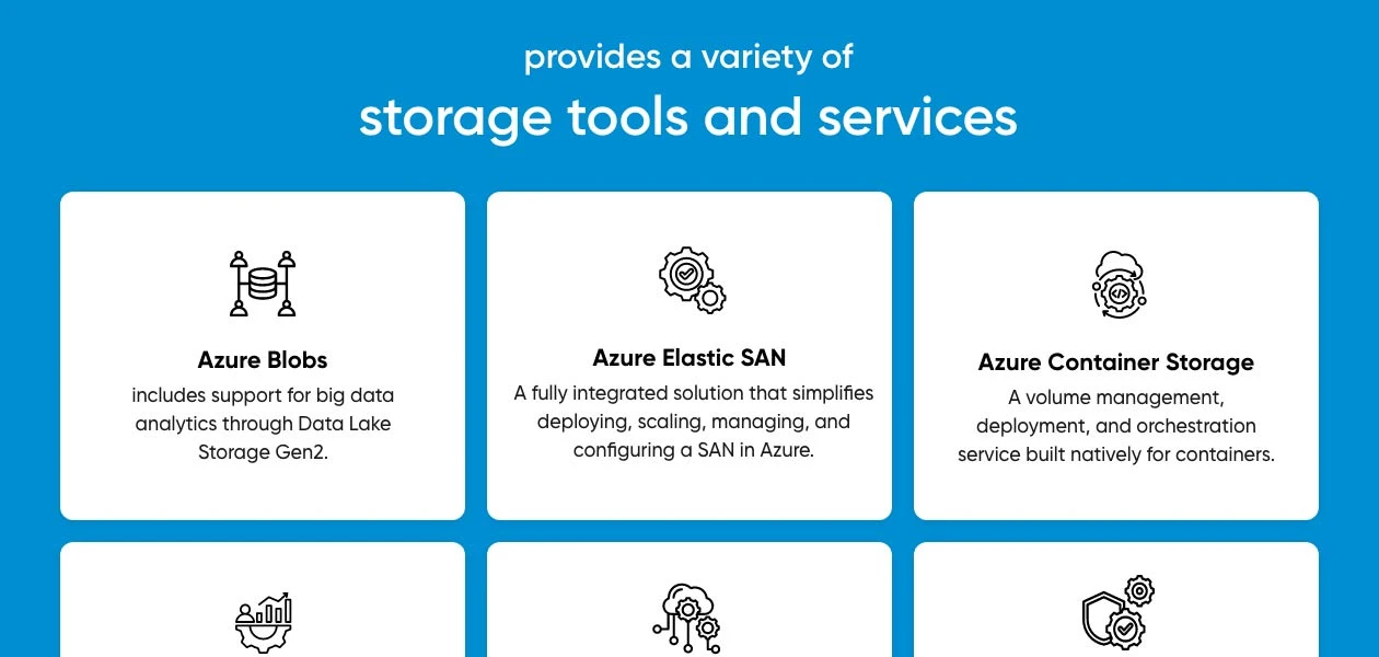 Product Enrichment Section Image