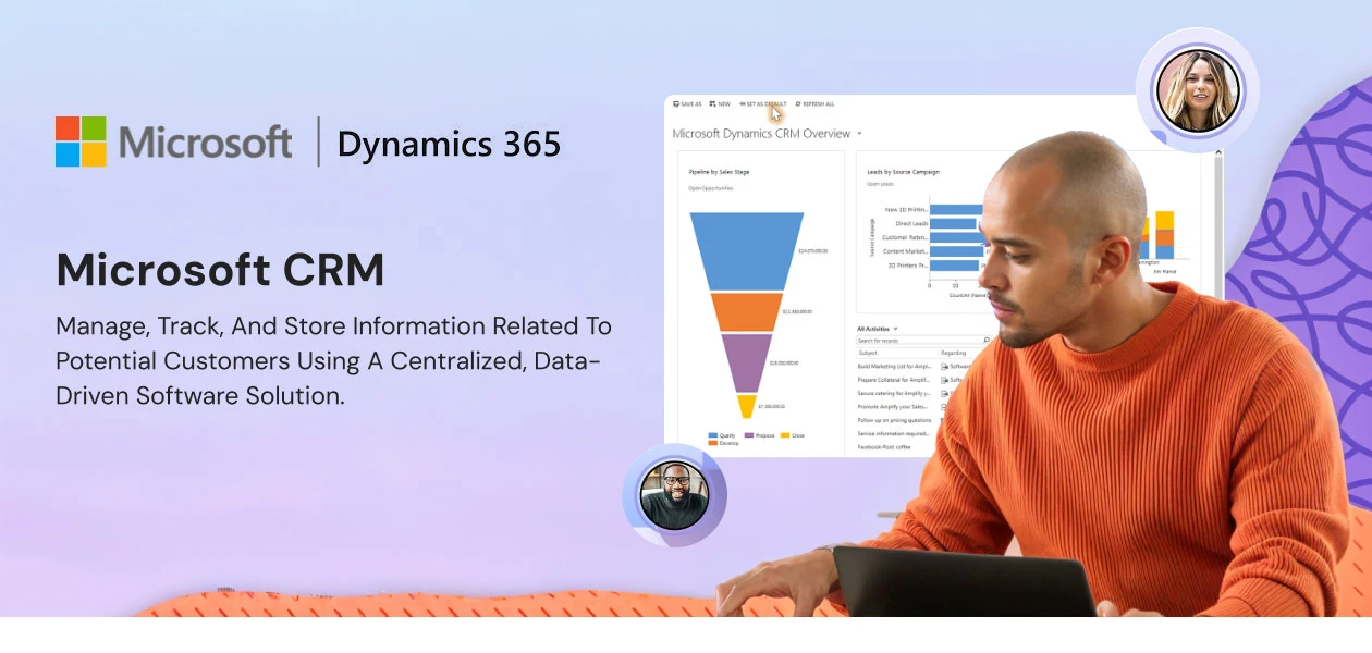 Product Enrichment Section Image