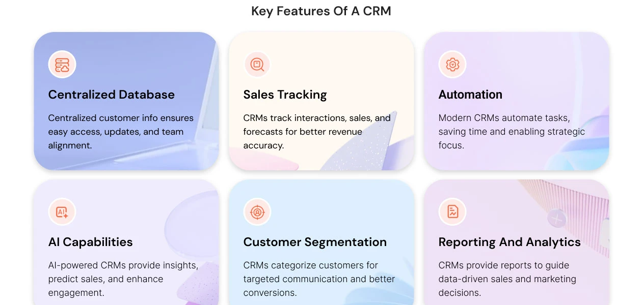 Product Enrichment Section Image