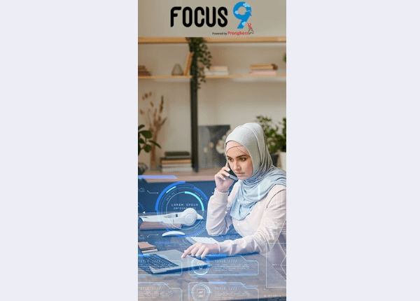 SUPPLY CHAIN MANAGEMENT