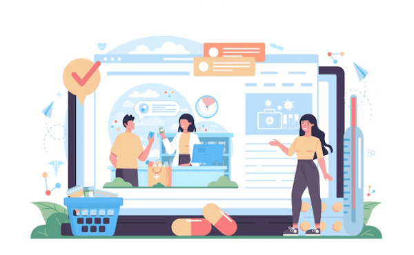 Best Pharmacy Management Software