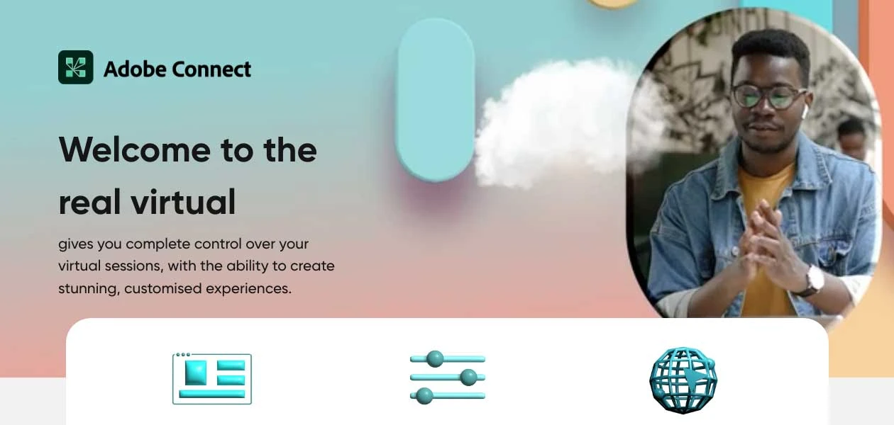 Product Enrichment Section Image