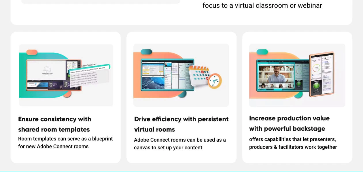 Product Enrichment Section Image