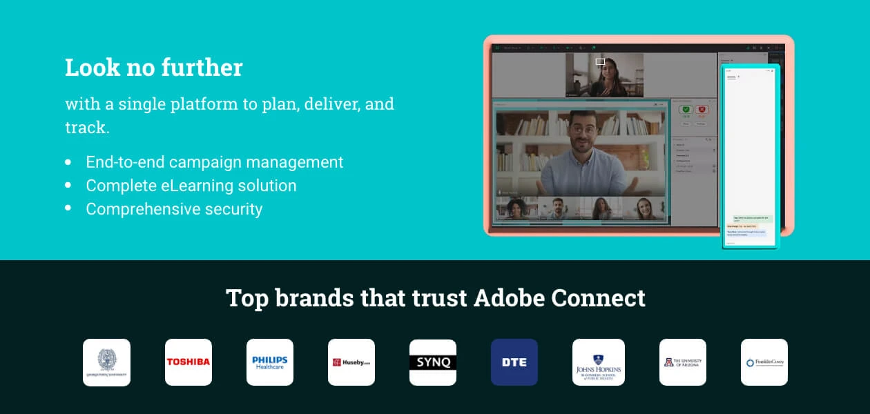 Product Enrichment Section Image