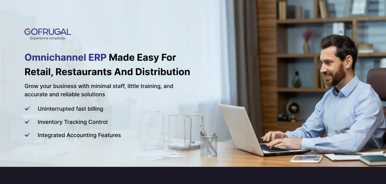 Product Enrichment Section Image