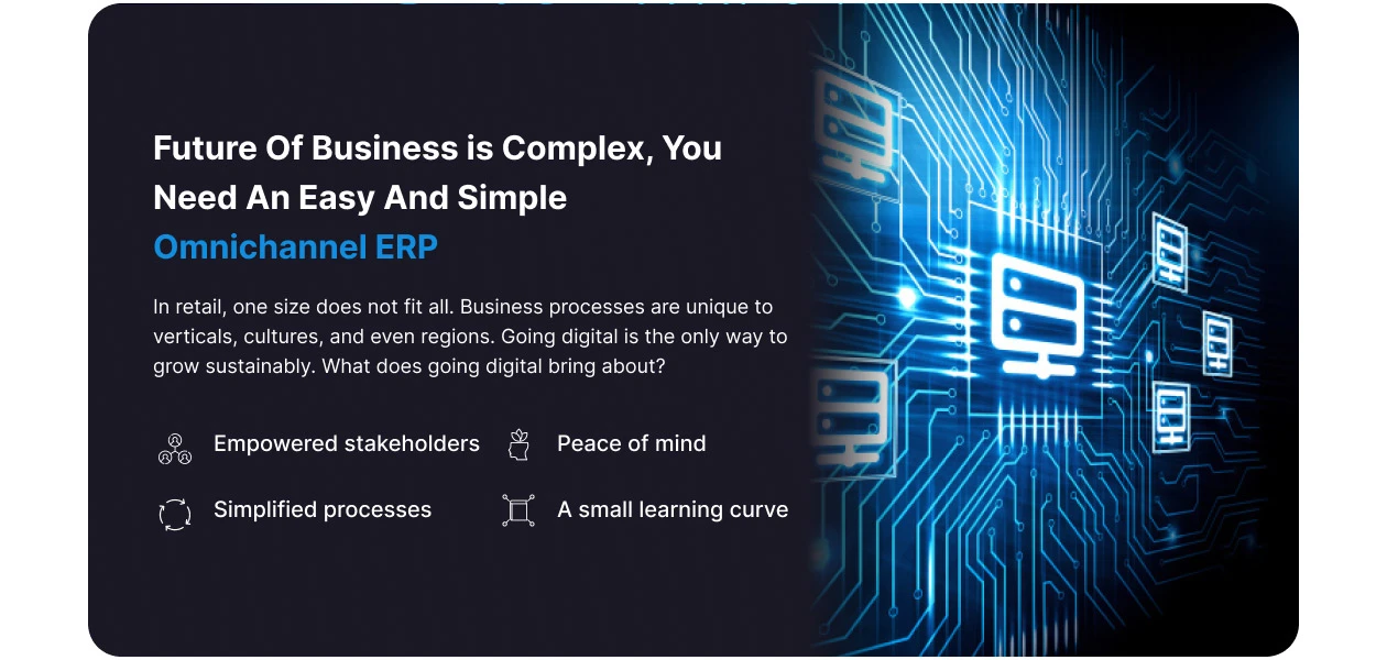 Product Enrichment Section Image