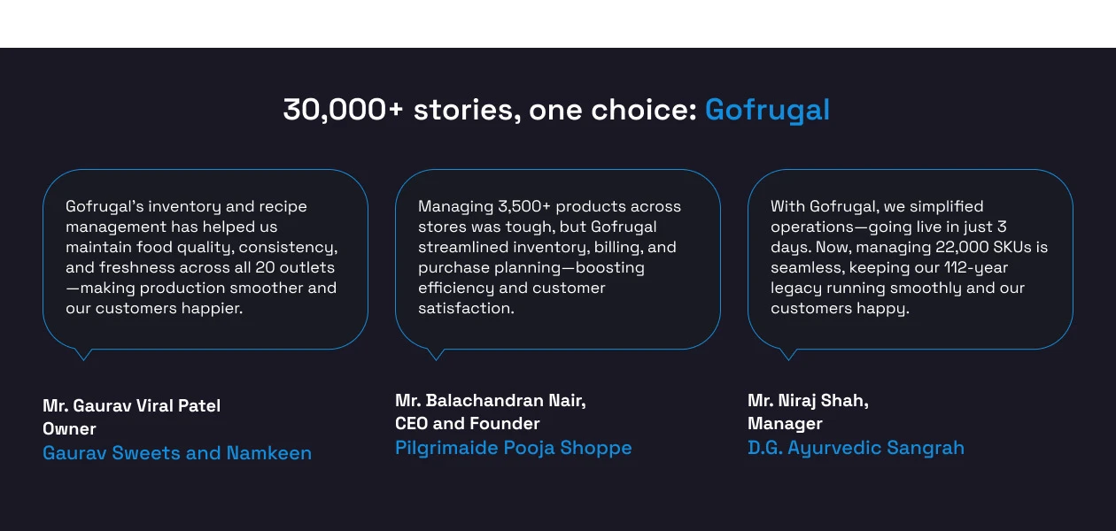 Product Enrichment Section Image