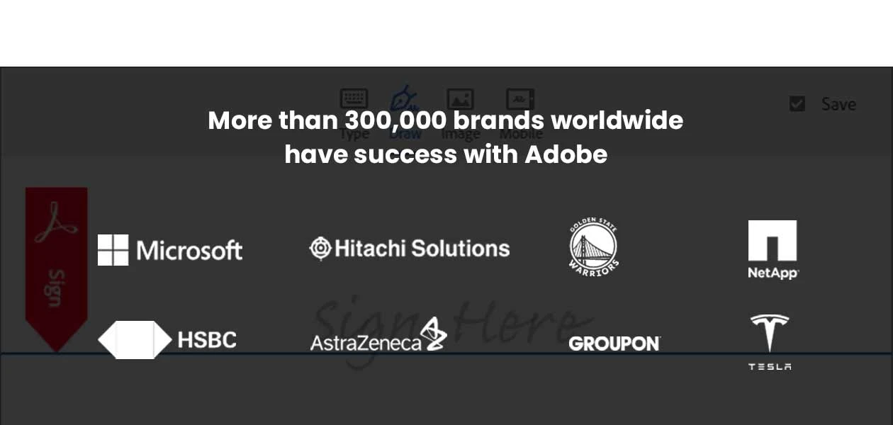 Product Enrichment Section Image