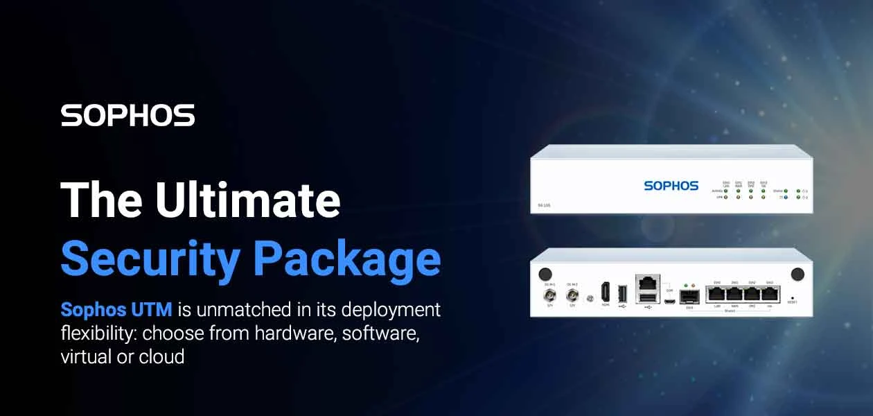 Product Enrichment Section Image