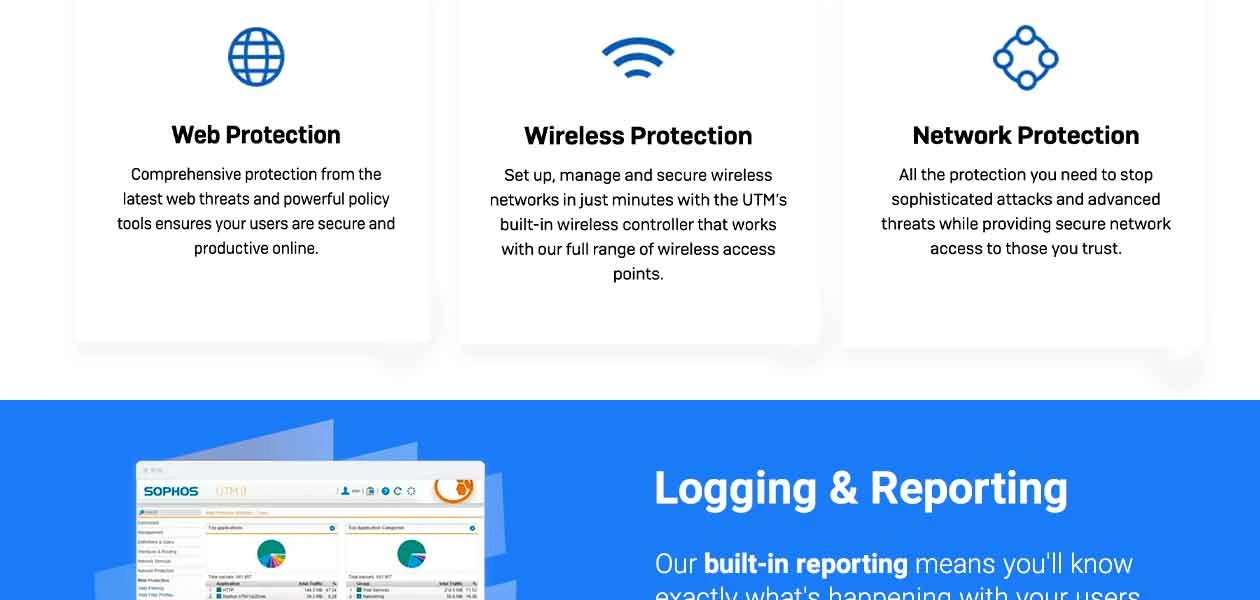 Product Enrichment Section Image