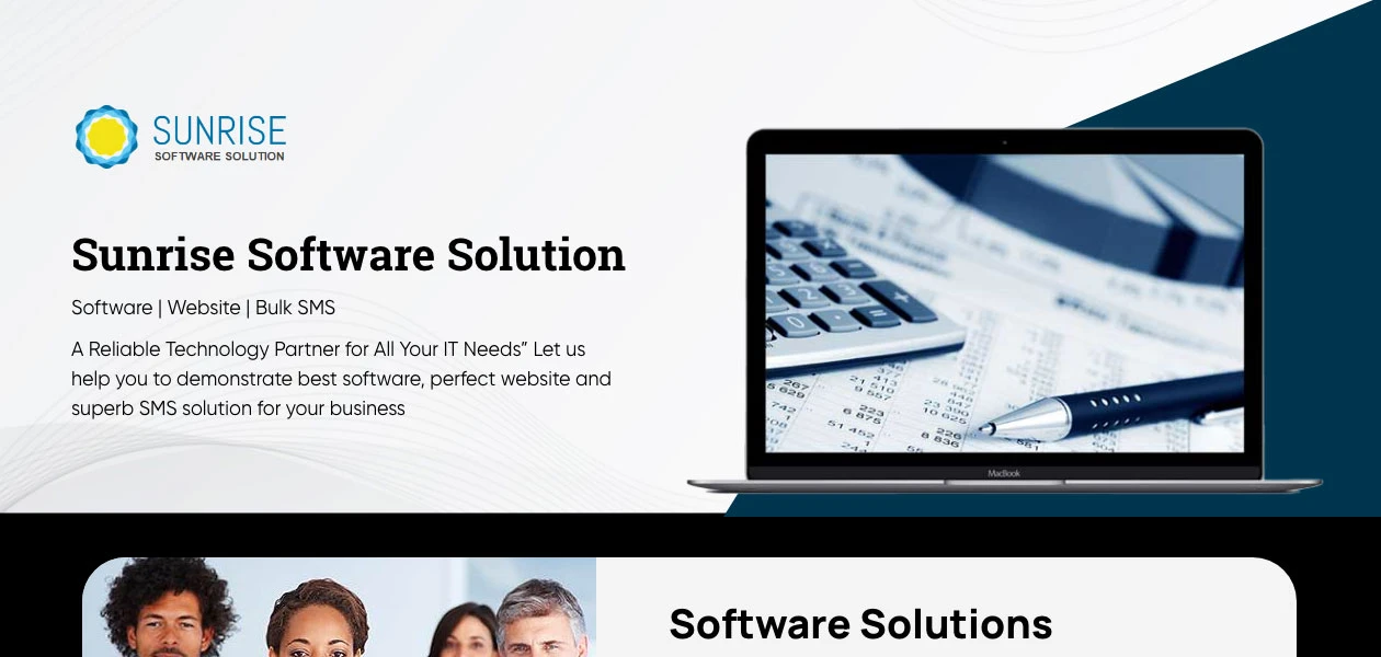 Product Enrichment Section Image