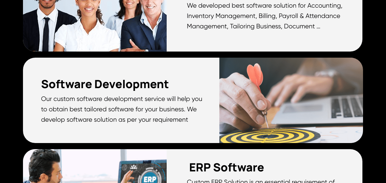 Product Enrichment Section Image