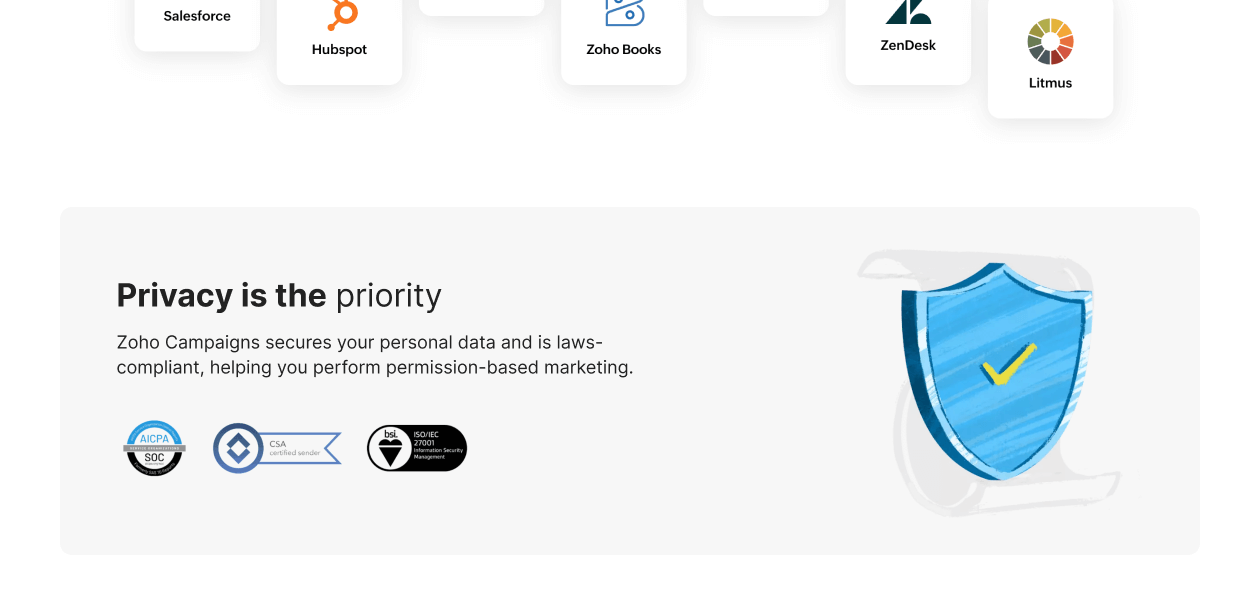 Product Enrichment Section Image