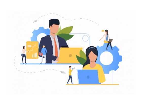 Process Management