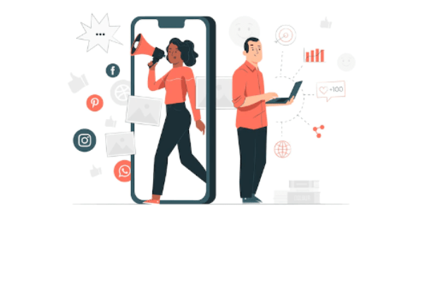 Omnichannel