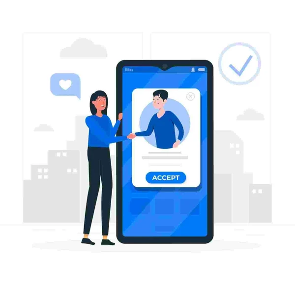 Hire and onboard with ease.