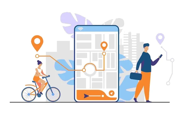 Track time, leave, and attendance in a snap.