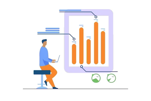 Simplify employee performance reviews.