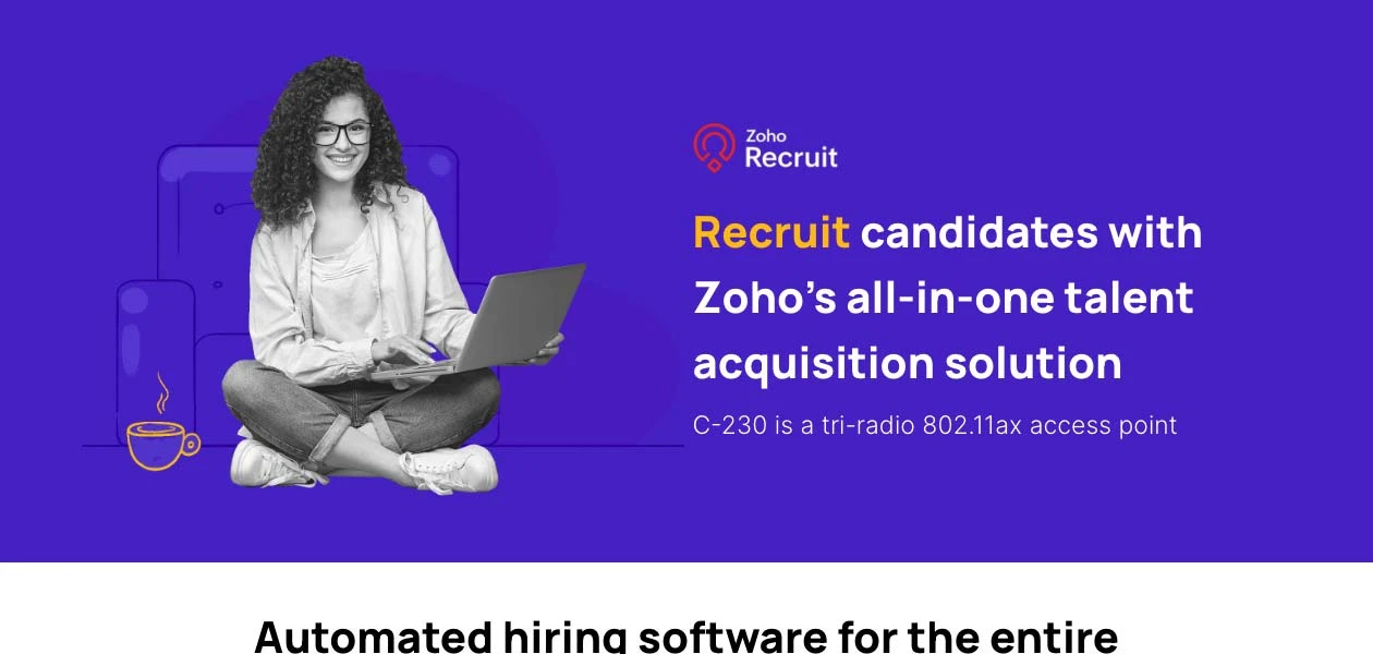 Product Enrichment Section Image