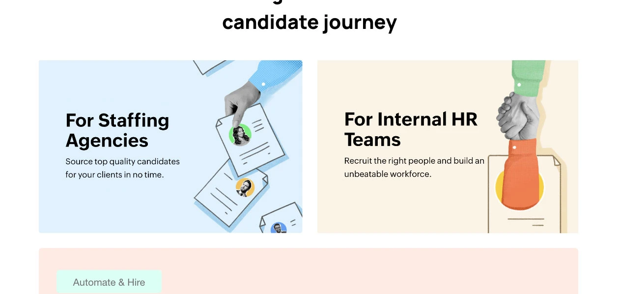 Product Enrichment Section Image