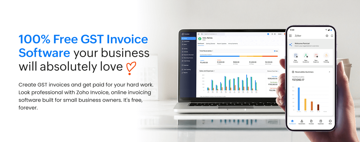 Product Enrichment Section Image