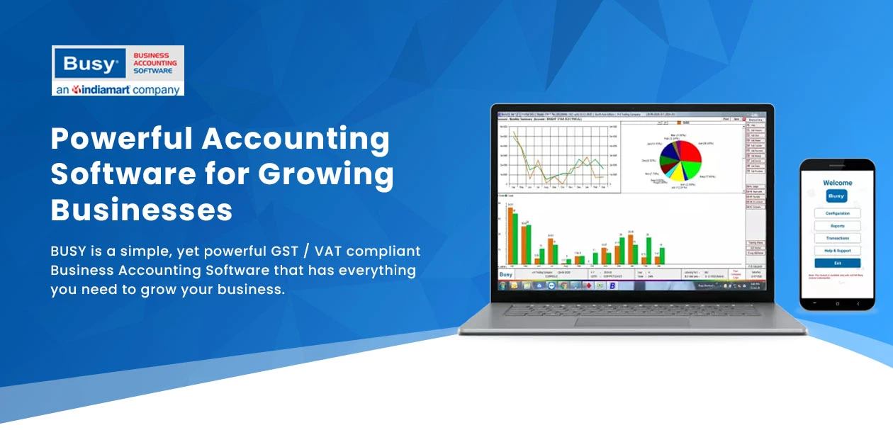 Product Enrichment Section Image