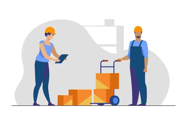 Inventory Management