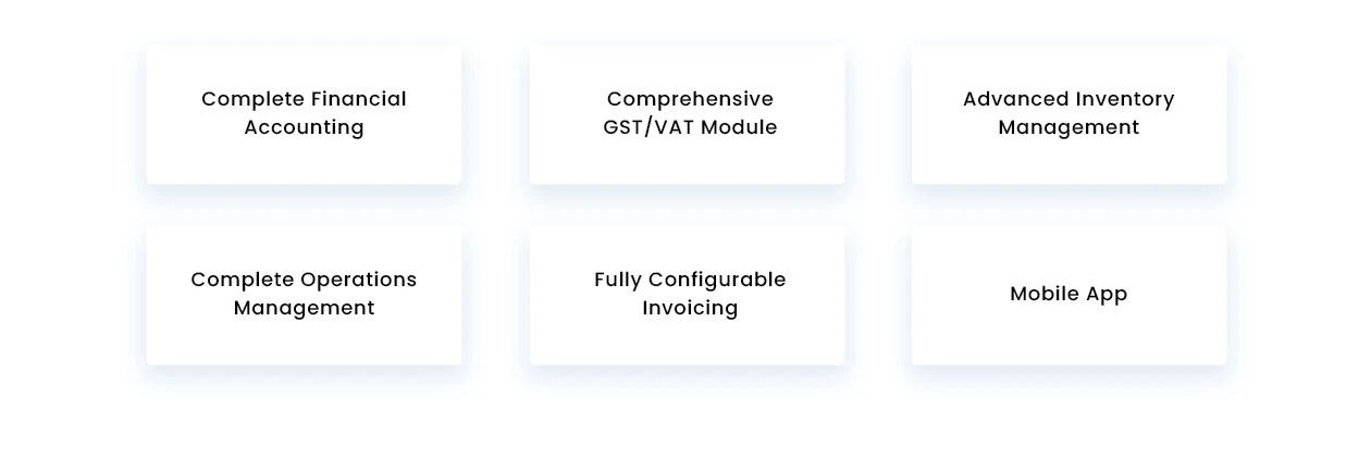 Product Enrichment Section Image