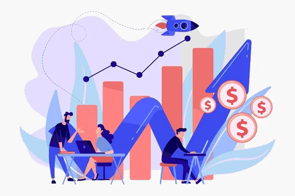 Financial Accounting