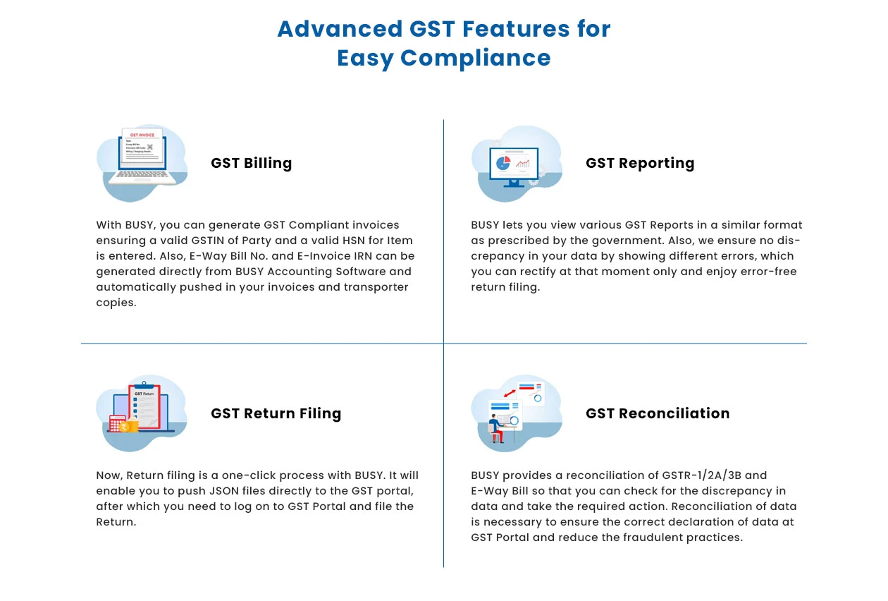 Product Enrichment Section Image