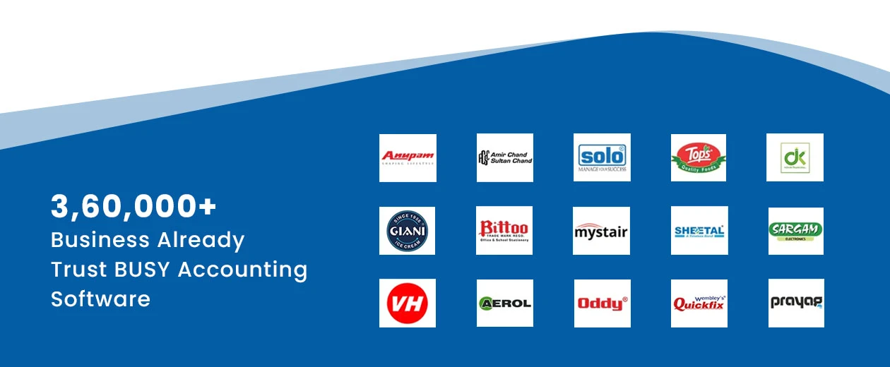 Product Enrichment Section Image