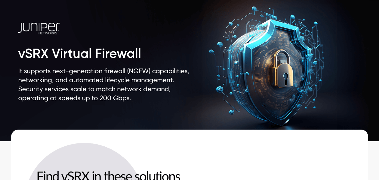 Product Enrichment Section Image