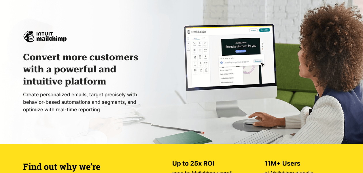 Product Enrichment Section Image