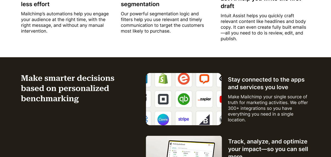 Product Enrichment Section Image