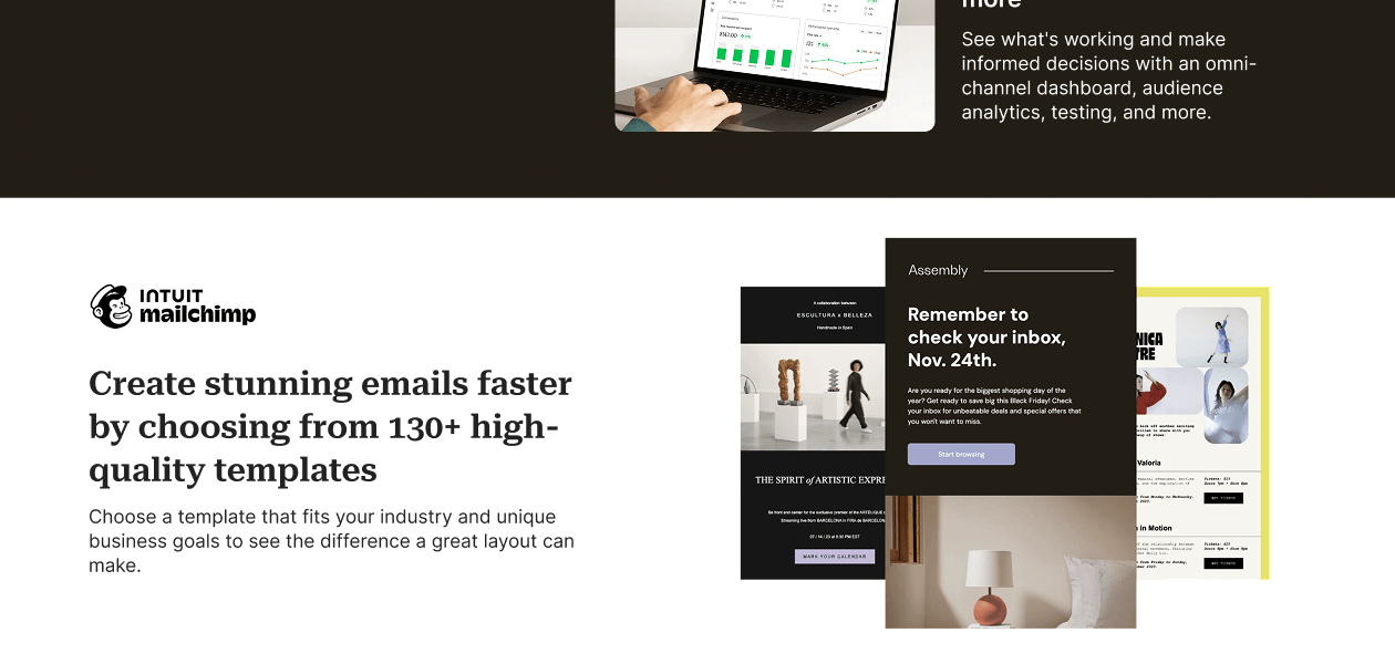 Product Enrichment Section Image