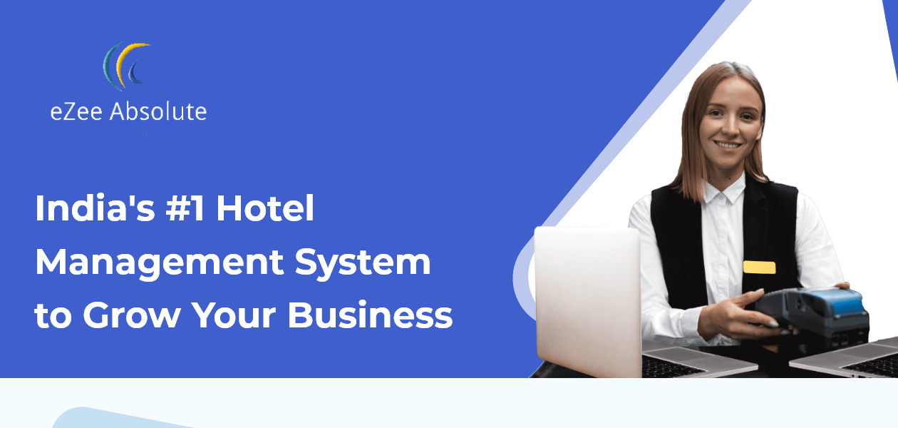 Product Enrichment Section Image