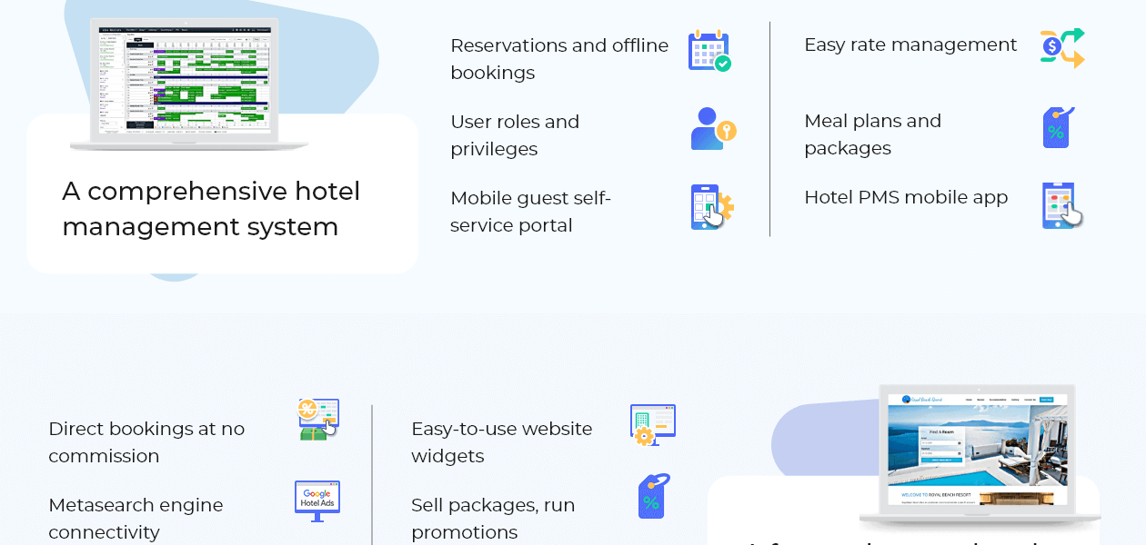 Product Enrichment Section Image