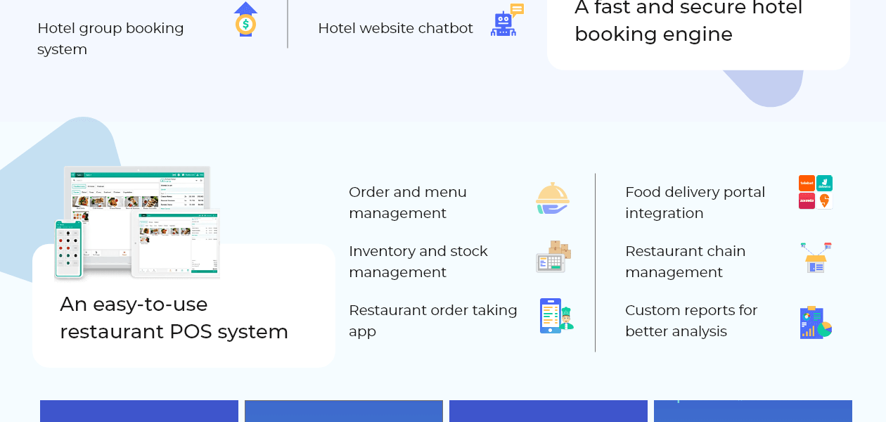 Product Enrichment Section Image