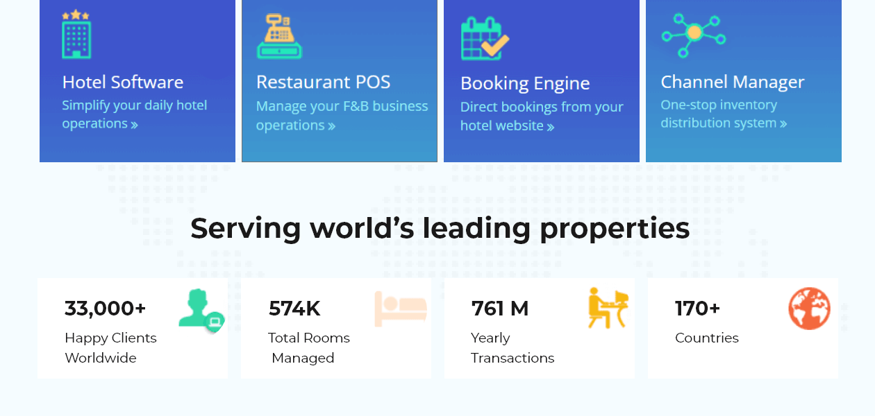 Product Enrichment Section Image